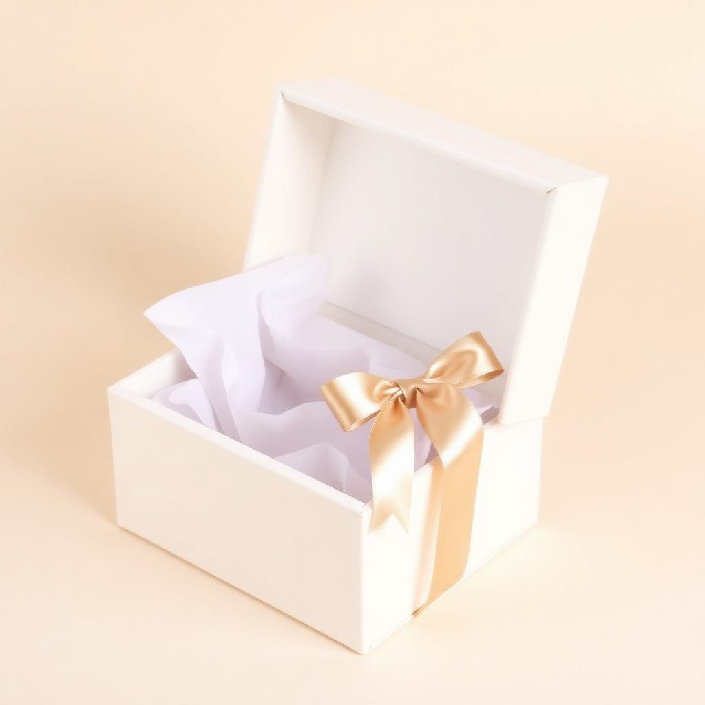 Gift Boxes