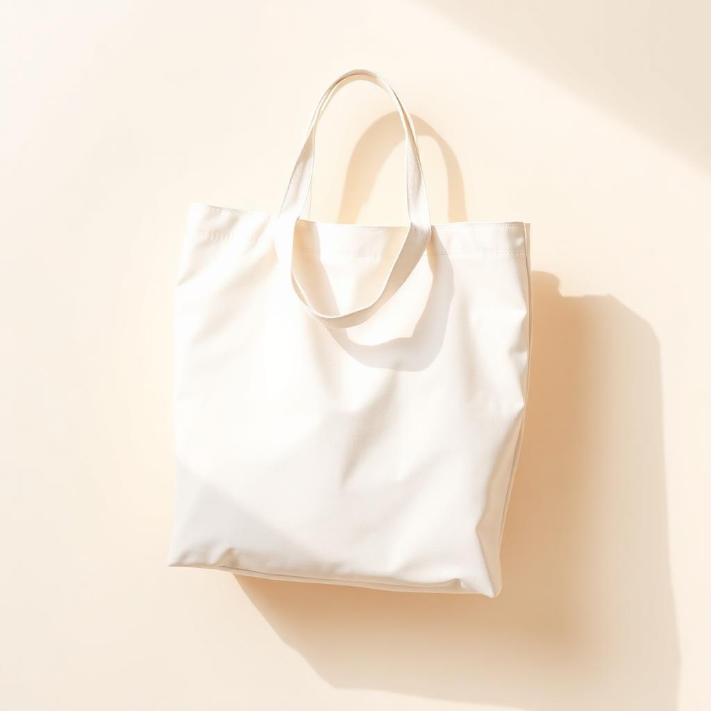 Non-Woven