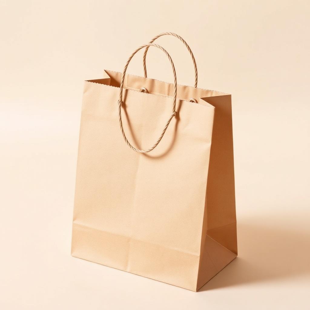 Paper Bags